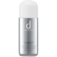 D PROGRAM SPECIAL CARE ALLERBARRIER ESSENCE SPF50 PA+++ 40ML
