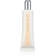 d Program remedy Skin Care Base CC Natural Beige For Sensitive Skin (25g)