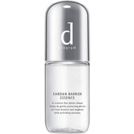 d Program Kandan Barrier Essence Moisturizing Serum for Sensitive Skin (40ml)