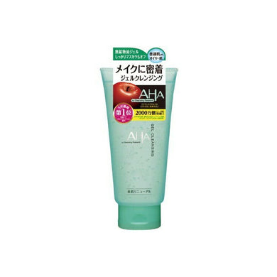 BCL Cleansing Research Gel Cleansing