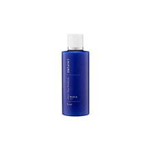画像をギャラリービューアに読み込む, Chifure Whitening Lotion VC 150ml

