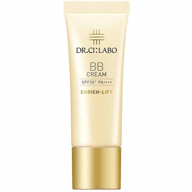 Dr.Ci:Labo BB Cream Enrich Lift 30g