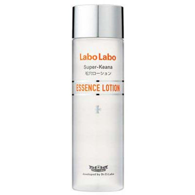 Labo Labo Super Pore Essence Lotion 100ml