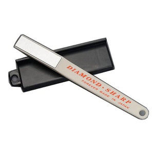 FOREVER Co. Diamond Sharpener D-2D