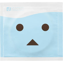 Laden Sie das Bild in den Galerie-Viewer, Condoms Dambo ver 12 pcs * 3 Packs
