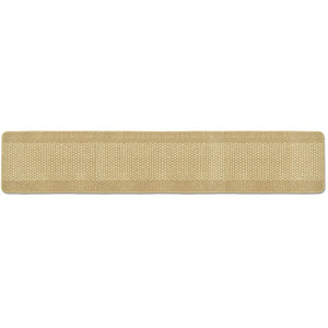 OKA ?yMade In Japan?z Good Foot Feel Easy Wash Kitchen Mat 45?~240 Beige