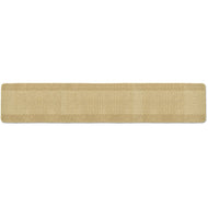 OKA ?yMade In Japan?z Good Foot Feel Easy Wash Kitchen Mat 45?~240 Beige