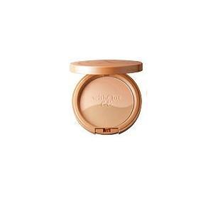withOUT EX Clear Powder Pact Refill 12g