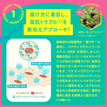 画像をギャラリービューアに読み込む, Lululun Pure Beauty Face Sheet Mask 7 Pieces (Balanced Moisturizing)
