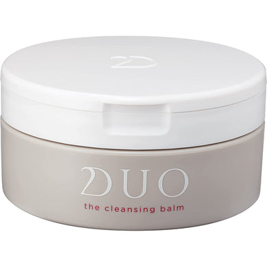 DUO The Cleansing Balm 90g