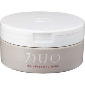 DUO The Cleansing Balm 90g