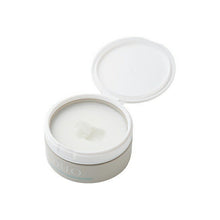 将图片加载到图库查看器，DUO The Medicated Cleansing Balm Barrier 90g
