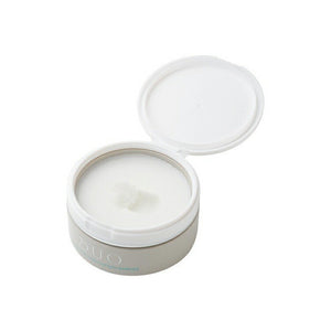 DUO The remedy Cleansing Balm Barrier 90g