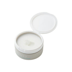 DUO The Medicated Cleansing Balm Barrier 90g