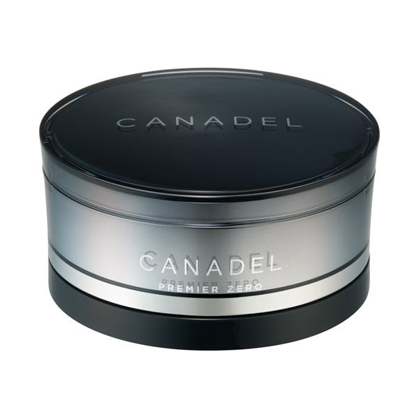 CANADEL Premium Zero All in one 58g