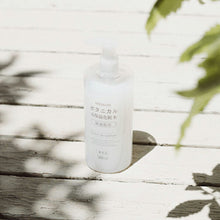 画像をギャラリービューアに読み込む, Nice &amp; Quick Botanical Moisturizing Lotion 500ml
