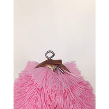 Laden Sie das Bild in den Galerie-Viewer, OHE &amp; Co. Scrubbing Brush Color Includes GR/PI
