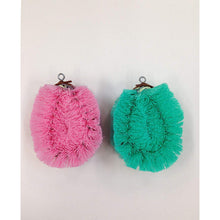 Laden Sie das Bild in den Galerie-Viewer, OHE &amp; Co. Scrubbing Brush Color Includes GR/PI
