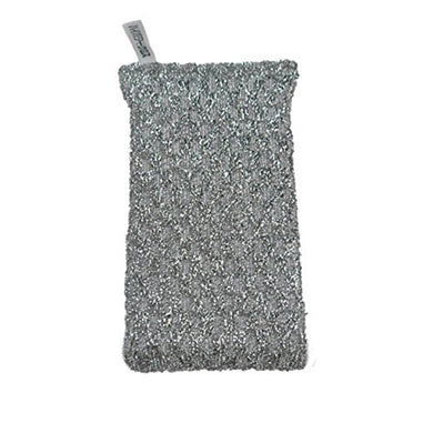 OHE & Co. High Power Cloth