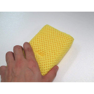 OHE & Co. Acrylic Kitchen Sponge