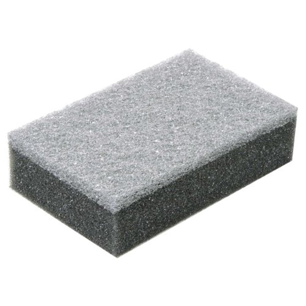 OHE & Co. Sink Cleaning Sponge