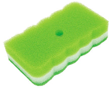 Load image into Gallery viewer, OHE &amp; Co. CP2 Nylon Sponge Green
