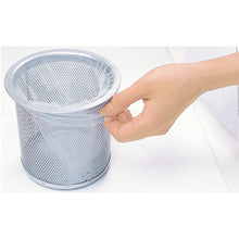 Laden Sie das Bild in den Galerie-Viewer, OHE &amp; Co. Water Drainage Fit Net 50 Pcs Included
