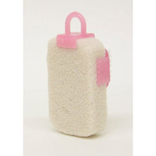 Laden Sie das Bild in den Galerie-Viewer, OHE &amp; Co. Bath-Mate Pumice Brush
