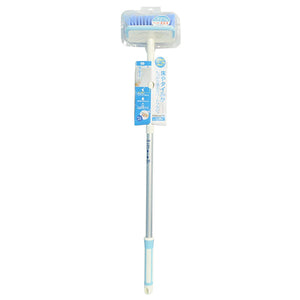 OHE & Co. ARUMOA LIGHT Long Stretchable Tile Brush