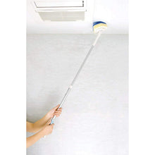 Load image into Gallery viewer, OHE &amp; Co. ARUMOA LIGHT Long Stretchable Non-Hard Cleaner
