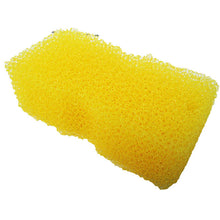 Cargar imagen en el visor de la galería, OHE &amp; Co. New Cleaning Experience Bath Cleaning Detergent Use Sponge
