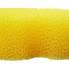 Laden Sie das Bild in den Galerie-Viewer, OHE &amp; Co. New Cleaning Experience Bath Cleaning Detergent Use Sponge
