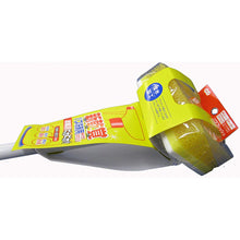 Load image into Gallery viewer, OHE &amp; Co. New Cleaning Experience Bath Fresh Cleaner
