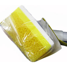 Load image into Gallery viewer, OHE &amp; Co. New Cleaning Experience Bath Fresh Cleaner
