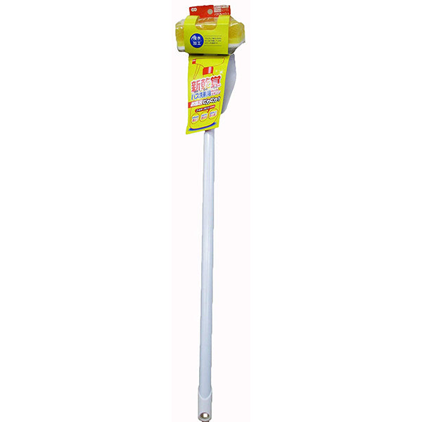 OHE & Co. New Cleaning Experience Bath Fresh Cleaner
