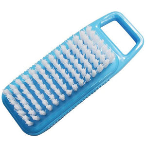 OHE & Co. Especially For Handwashing Hand Brush Mounted