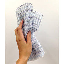Load image into Gallery viewer, OHE &amp; Co. SBT Hyaluronic Acid Towel
