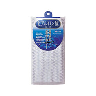 OHE & Co. SBT Hyaluronic Acid Towel