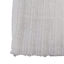 Cargar imagen en el visor de la galería, OHE &amp; Co. CB3 Cotton Body Towel
