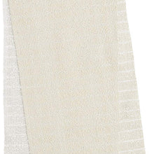 Cargar imagen en el visor de la galería, OHE &amp; Co. CB3 Silk Cotton Body Towel
