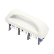 Load image into Gallery viewer, OHE &amp; Co. Bath Tub Lid Brush
