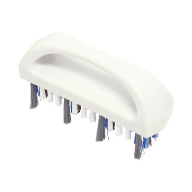 OHE & Co. Bath Tub Lid Brush