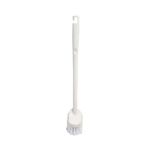 将图片加载到图库查看器，OHE &amp; Co. BC Bath Wash Brush
