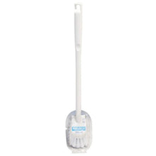将图片加载到图库查看器，OHE &amp; Co. BC Bath Wash Brush
