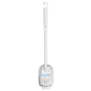 OHE & Co. BC Bath Wash Brush
