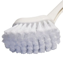 将图片加载到图库查看器，OHE &amp; Co. BC Bath Wash Brush
