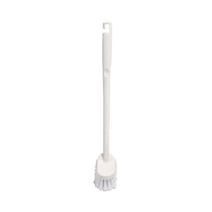 OHE & Co. BC Bath Wash Brush