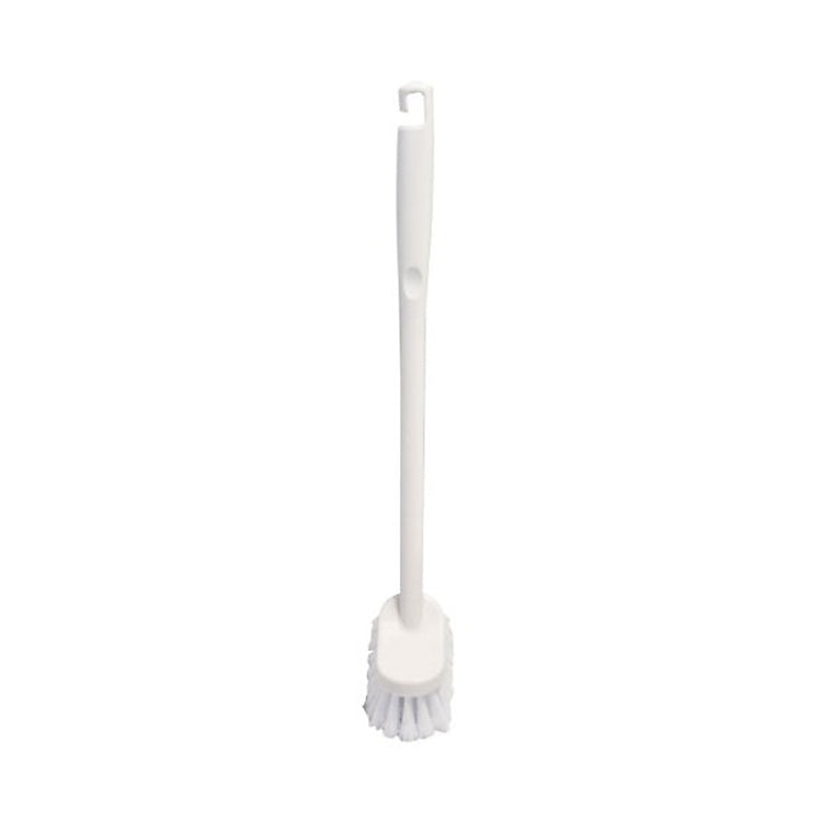 OHE & Co. BC Bath Wash Brush