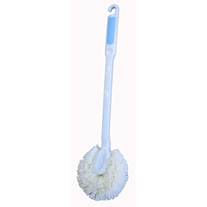 OHE & Co. Quick Action Middle Bath Wash Poly