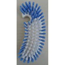 Cargar imagen en el visor de la galería, OHE &amp; Co. Quick Action Earl Bath Thai Brush
